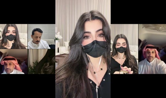 aliaa.202 Yayını - 10 Ağu 2026 23:54