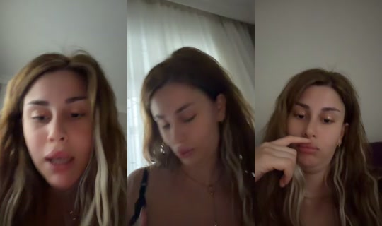 aliaaaaaaa097's Stream - Jul 27, 2026, 5:12 PM