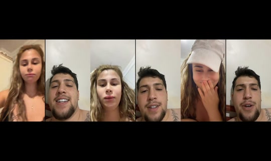 aliaaaaaaa097's Stream - Jul 27, 2026, 6:03 PM
