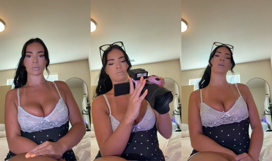 aliangelxoo's Stream - Jul 16, 2026, 9:03 PM