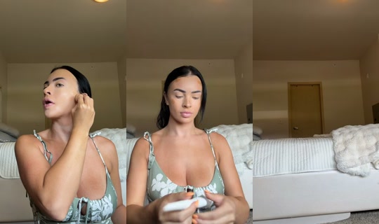 aliangelxoo's Stream - Jul 18, 2026, 7:08 PM