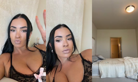 aliangelxoo's Stream - Jul 18, 2026, 9:49 PM