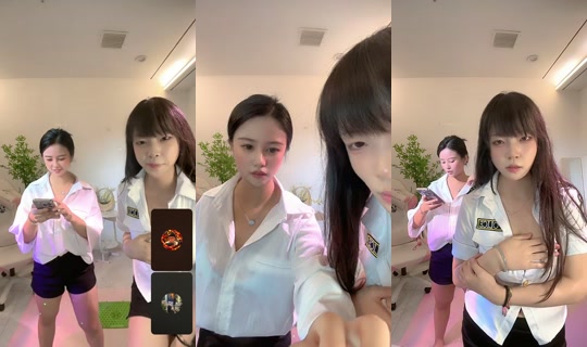 Stream ni aliarxms8hi - Set 12, 2026, 1:55 PM