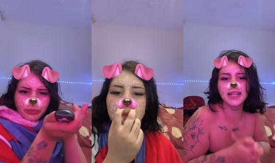 alias_la.mas.busc's Stream - Sep 4, 2026, 6:01 PM