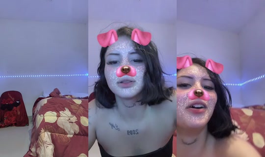 alias_la.mas.busc's Stream - Sep 4, 2026, 6:23 PM