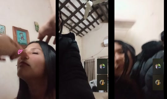 alias_sofia_15's Stream - Jul 25, 2026, 11:14 PM