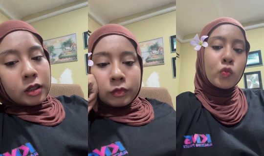 aliasuffiannn's Stream - Jul 30, 2026, 3:29 PM