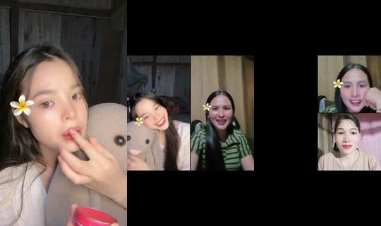 alicce677의 방송 - 2026년 7월 25일 PM 2:02