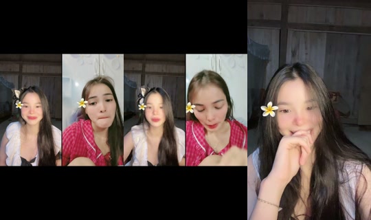 alicce677's Stream - Jul 30, 2026, 1:54 PM