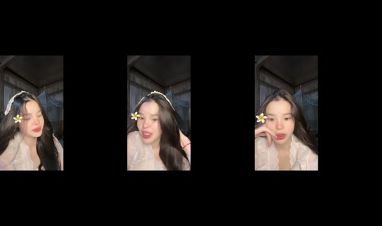 Stream ni alicce677 - Ago 4, 2026, 2:18 PM