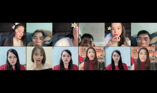 alicce677's Stream - Aug 6, 2026, 1:54 PM