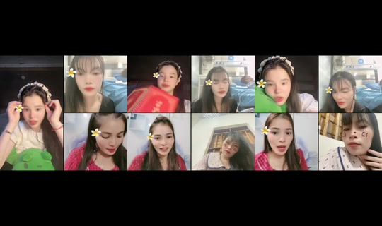 alicce677's Stream - Aug 7, 2026, 1:48 PM