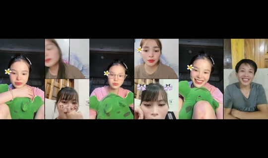 alicce677's Stream - Aug 8, 2026, 2:26 PM