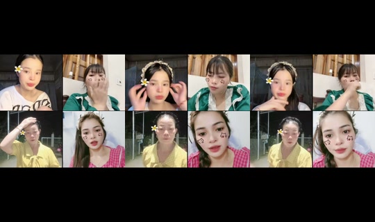alicce677's Stream - Aug 9, 2026, 1:51 PM