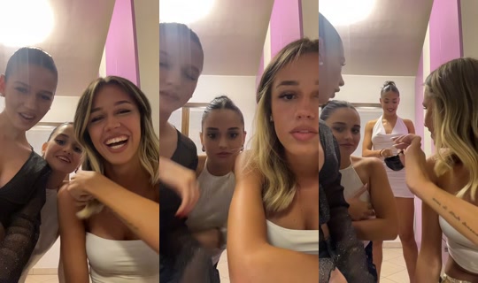 alice.dosellii's Stream - Jul 16, 2026, 8:16 PM