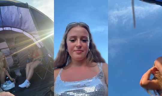 alice.elizabethh's Stream - Aug 6, 2026, 6:39 PM
