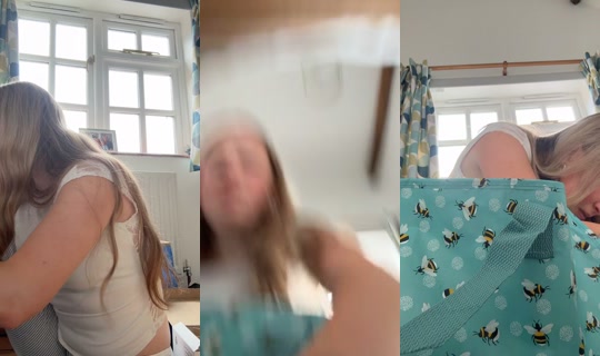 alice.elizabethh's Stream - Aug 20, 2026, 4:03 PM