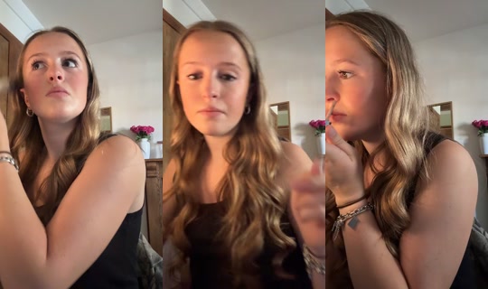 alice.elizabethh's Stream - Aug 25, 2026, 7:18 AM