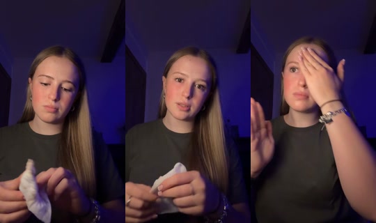 alice.elizabethh تم التسجيل في 31 أغسطس 2026، 10:55 م
