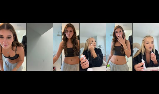 alice.rosenblum3's Stream - Aug 17, 2026, 7:54 PM