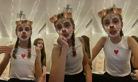 alice86192's Stream - Aug 24, 2026, 8:27 PM