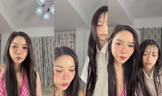 alice_13155's Stream - Jul 21, 2026, 3:22 PM
