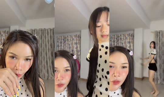 alice_13155's Stream - Jul 22, 2026, 2:35 PM