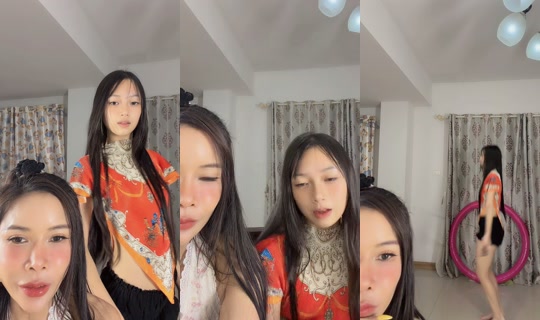 alice_13155's Stream - Jul 23, 2026, 2:40 PM