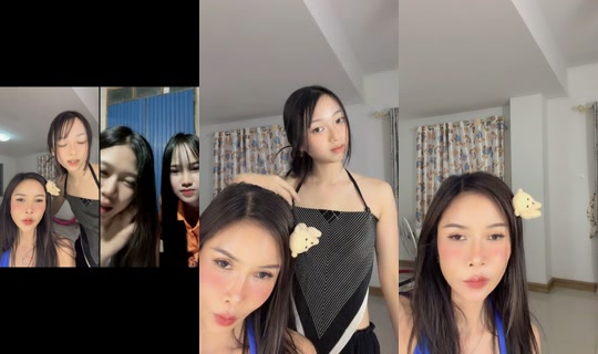 alice_13155's Stream - Jul 24, 2026, 3:06 PM