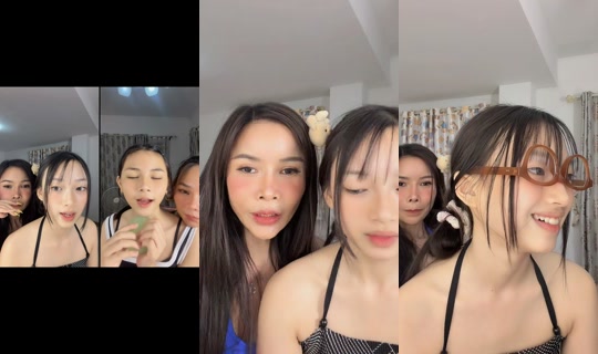alice_13155's Stream - Jul 24, 2026, 3:57 PM