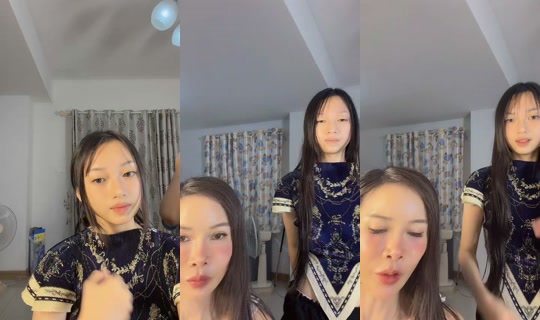 Stream ni alice_13155 - Hul 27, 2026, 4:22 PM