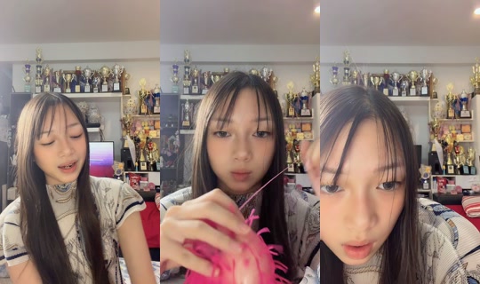 Stream ni alice_13155 - Hul 28, 2026, 10:01 AM