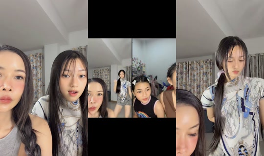 Stream ni alice_13155 - Hul 28, 2026, 4:02 PM