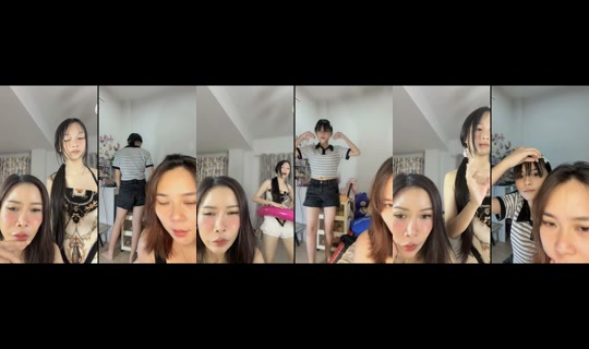 alice_13155's Stream - Jul 29, 2026, 3:08 PM