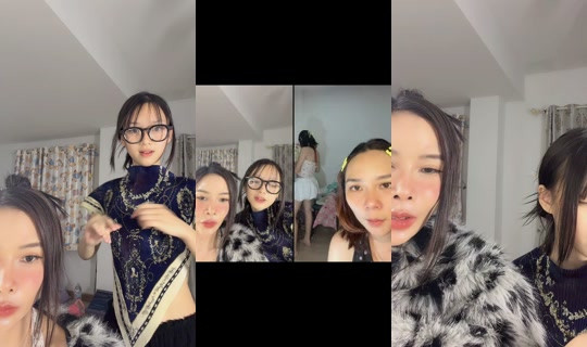 alice_13155's Stream - Aug 6, 2026, 2:41 PM