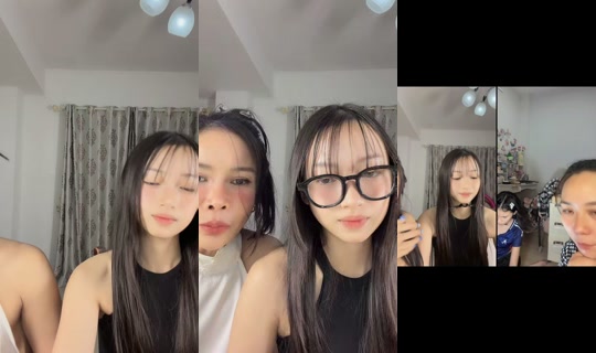 alice_13155's Stream - Aug 7, 2026, 2:55 PM
