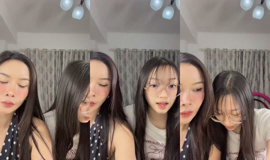 alice_13155's Stream - Aug 8, 2026, 2:50 PM