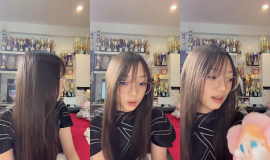 alice_13155's Stream - Aug 9, 2026, 6:32 AM