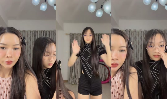 alice_13155's Stream - Aug 9, 2026, 2:17 PM