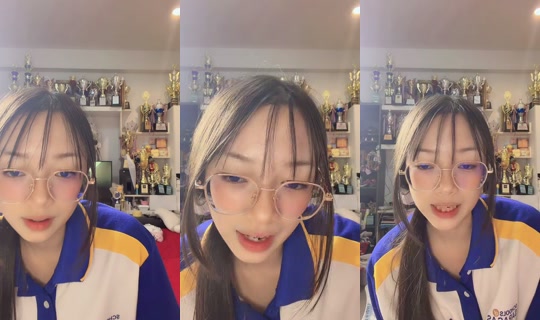 alice_13155's Stream - Aug 10, 2026, 11:15 AM