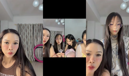 alice_13155's Stream - Aug 10, 2026, 2:15 PM