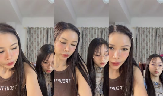 alice_13155's Stream - Aug 10, 2026, 3:07 PM