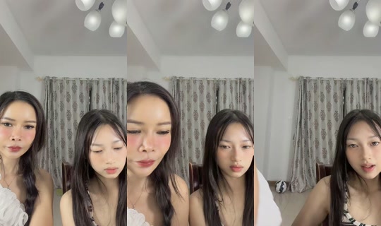 alice_13155's Stream - Sep 19, 2026, 4:05 PM