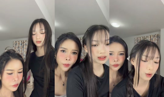 alice_13155's Stream - Sep 20, 2026, 1:20 PM
