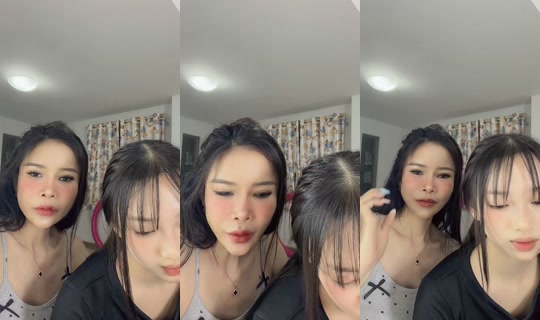 alice_13155's Stream - Sep 20, 2026, 2:10 PM