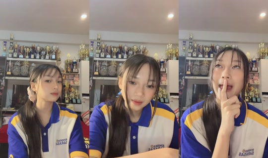 alice_13155's Stream - Sep 21, 2026, 11:53 AM