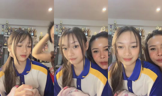 alice_13155's Stream - Sep 21, 2026, 12:43 PM
