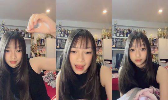 alice_13155's Stream - Sep 22, 2026, 12:07 PM