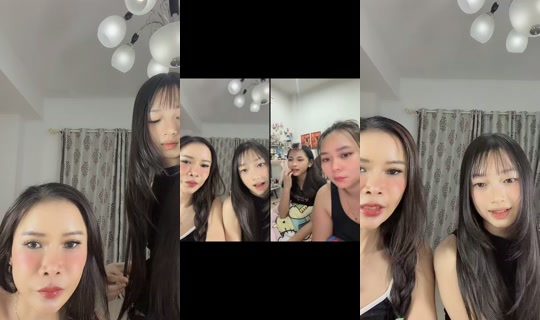 alice_13155's Stream - Sep 22, 2026, 2:25 PM