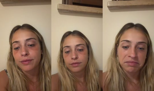alice_carollo's Stream - Jul 20, 2026, 11:51 PM
